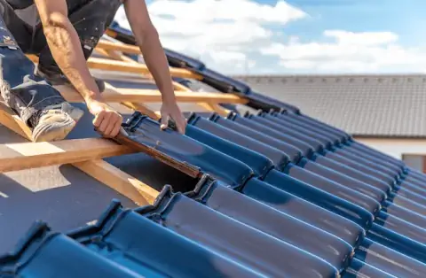 Couverture - Ferrières-Saint-Hilaire